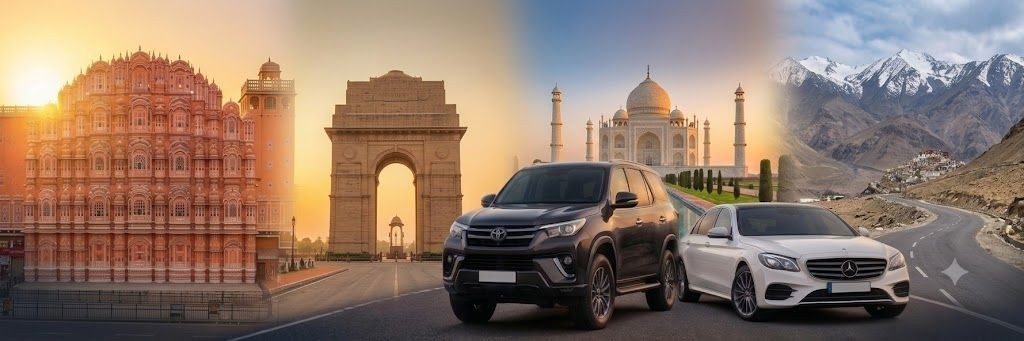 Discover More, Travel Better